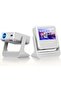 Touch Play Smart Projector 1080p Full HD