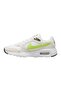 حذاء Air Max SC برباط - أبيض/فانتوم/أسود/سايبر