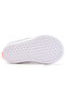 TD Comfycush Old Skool V - بني - 6