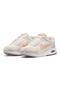 حذاء رياضي Air Max Solo BG - وردي فانتوم/كريمي خوخي - 3