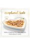 PURINA Fancy Feast Gravy Lovers Beef Cat Wet Food 85g - 3