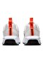 حذاء Air Max INTRLK Lite - أبيض - 5