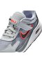 حذاء رياضي Air Max Solo - رمادي ثلجي/أنثراسيت - 8