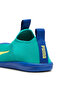 حذاء Aquacat Shield PS - أخضر لامع - 5