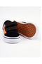 حذاء TD Old Skool V - أسود - 3