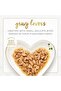 PURINA Fancy Feast Gravy Lovers Beef Cat Wet Food 85g - 6