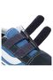 TD Old Skool V - أزرق - 6