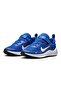 حذاء الجري Revolution 7 PSV - Game Royal/White/Black - 3