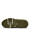 حذاء Air Max Excee GS - أبيض - 6