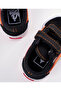 حذاء TD Old Skool V - أسود - 4