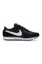 حذاء MD Valiant GS - أسود - 2