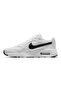 حذاء Air Max SC - أبيض/أسود - 2