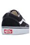 UY Old Skool - أسود - 4