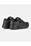حذاء Air Max SC BPV / حذاء مدرسي - أسود - 3