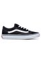 UY Old Skool - أسود