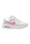 حذاء Air Max SC برباط مطاطي - أبيض/فانتوم/بنفسجي بلاتيني/وردي مرح - 2