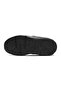 حذاء Air Max Excee PS / حذاء مدرسي - أسود - 8