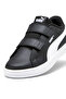 حذاء رياضي Rickie Classic V PS - أسود - 5