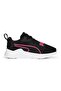 حذاء Wired Run Pure PS - أسود - 2
