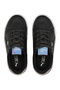 حذاء Jada Bioluminescence PS - أسود - 6