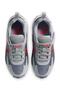 حذاء رياضي Air Max Solo - رمادي ثلجي/أنثراسيت - 4