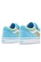 UY Old Skool V - أزرق - 5
