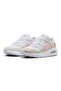 حذاء رياضي Air Max - وردي/أبيض/بني خشبي - 3