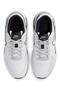 حذاء Air Max Excee - أبيض وأسود - 4