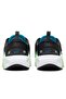 حذاء Infinity Flow GS - أسود - 5