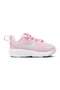 Star Runner 4 NN Shoes - Pink - 2