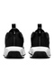 حذاء Air Max Lite BP - أسود - 4