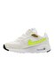 حذاء Air Max SC برباط مطاطي - أبيض/فانتوم/أسود/سايبر
