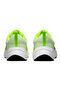 حذاء Downshifter 12 NN GS - أخضر - 4