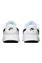 حذاء Air Max SC BPV - أبيض - 5