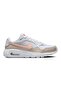 حذاء رياضي Air Max SC - أبيض/بني فاتح/متوهج