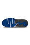حذاء Air Max Excee GS - أبيض - 7