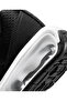 حذاء Air Max Lite BP - أسود - 8