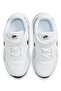 حذاء Air Max SC BPV - أبيض - 4