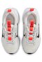 حذاء Air Max INTRLK Lite BP - أبيض - 4