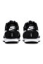 حذاء MD Valiant GS - أسود - 3