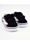 حذاء TD Old Skool V - أسود - 5