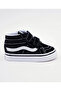 حذاء TD SK8 Mid Reissue V - أسود
