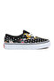 - UY Authentic Patchwork - Sunflower