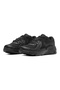 حذاء Air Max Excee PS / حذاء مدرسي - أسود - 2
