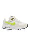 حذاء Air Max SC برباط مطاطي - أبيض/فانتوم/أسود/سايبر - 2