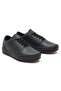 UY ComfyCush Old Skool - أسود