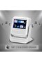 Smart Touch Projector, FHD 1080p, Auto Focus, 10W Stereo Speaker, Android OS, Dual WiFi, Blue - 6