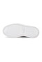 حذاء Rickie AC PS - أبيض - 6