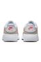 حذاء رياضي Air Max SC - أبيض/بني فاتح/متوهج - 5