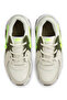 حذاء Air Max Excee PS / حذاء مدرسي - أبيض - 3